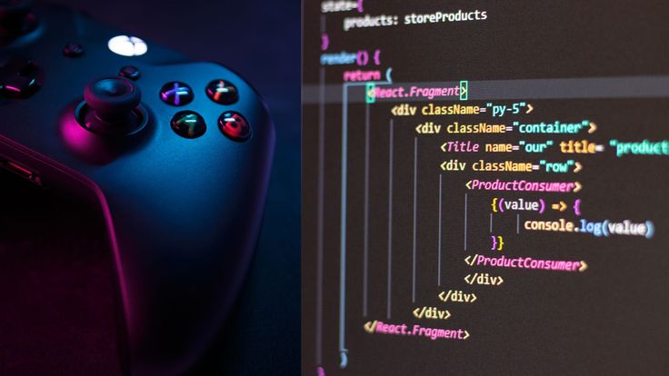 Mecánicas de Juegos Móviles